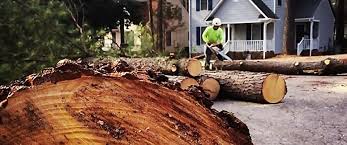  East Rockaway, NY Tree Removal Pros